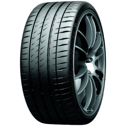Kenda Kenetica (KR217) 235/55R18 100H Passenger Tire Fits: 2006-12 Toyota RAV4 Sport, 2013-15 Toyota RAV4 Limited