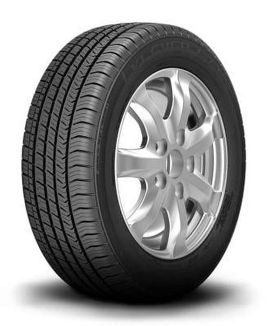 Kenda Klever S/T KR52 235/65R18 106 T Tire