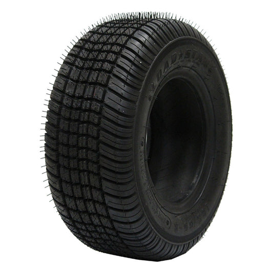 Kenda Loadstar K399 205/65-10 F Trailer Tire