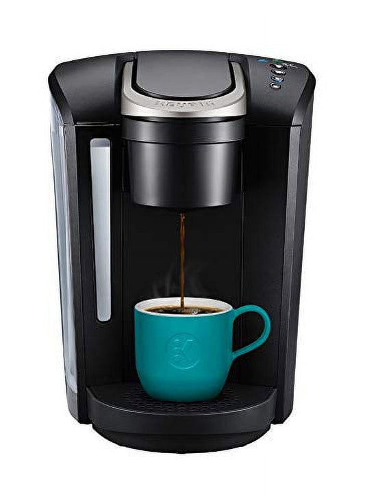 Keurig K-Select Single Serve Coffee Brewer