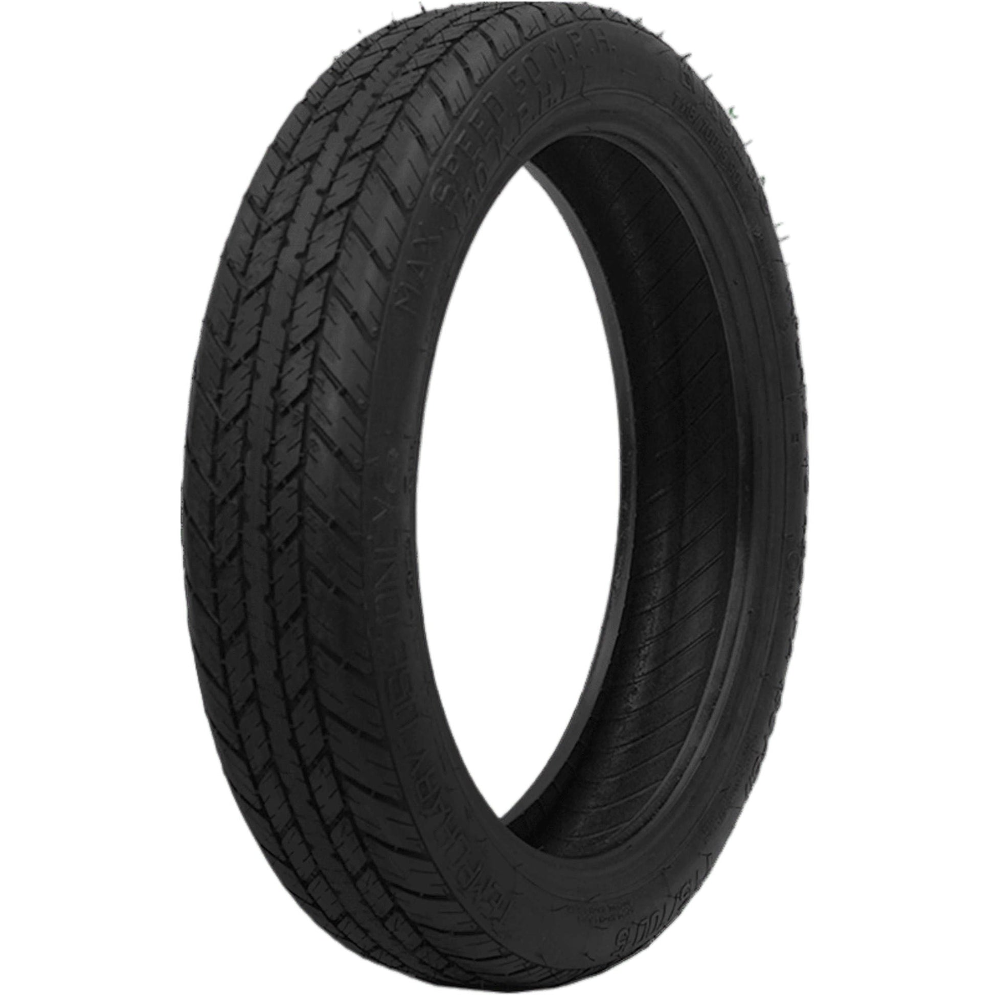 Kumho (121) Original Equipment T135/90D17 104M Temp Spare Tire