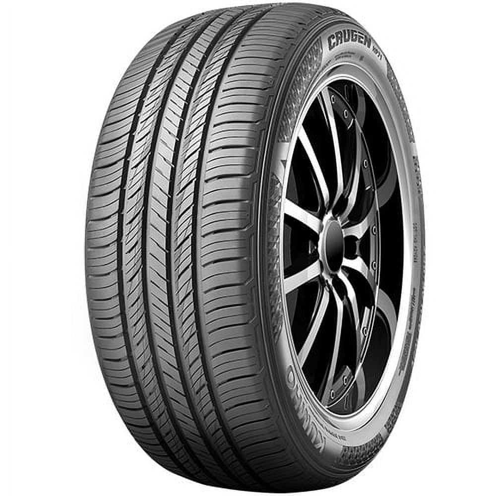 Kumho Crugen HP71 235/60R18XL 107V BW All Season