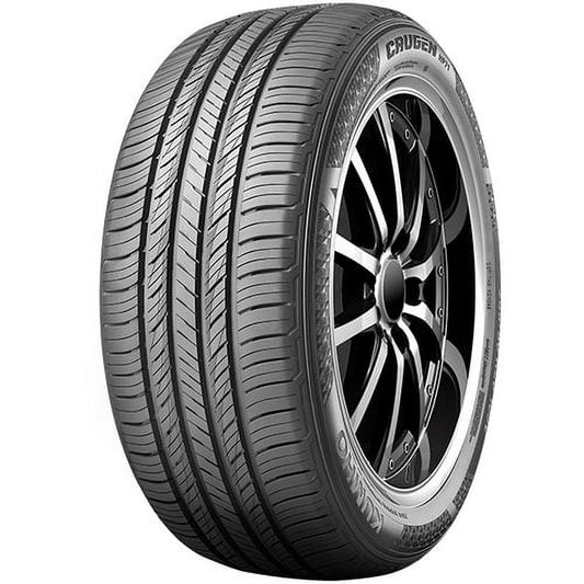 Kumho Crugen HP71 235/60R18XL 107V BW All Season