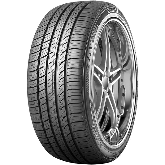 Kumho Ecsta PA51 All Season 225/45ZR17 94W XL Passenger Tire