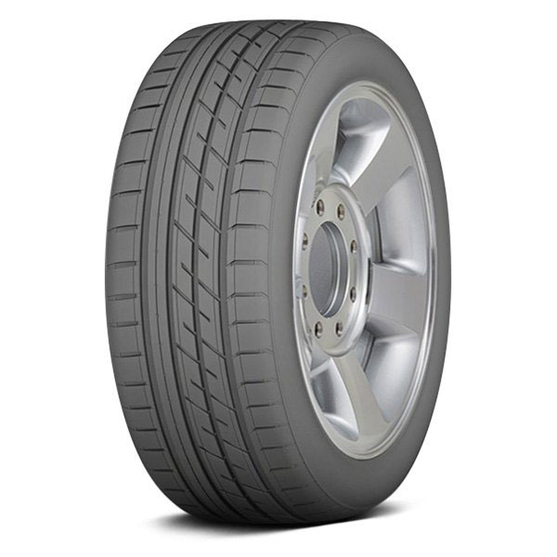 Lancaster LX-01 Performance 275/25ZR24 96W XL Passenger Tire