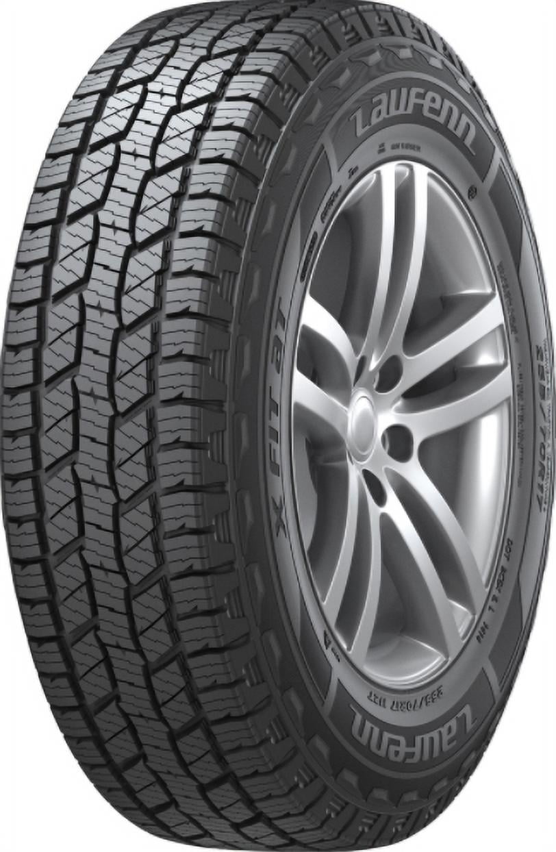 Laufenn X FIT AT LC01 245/70R17 110T