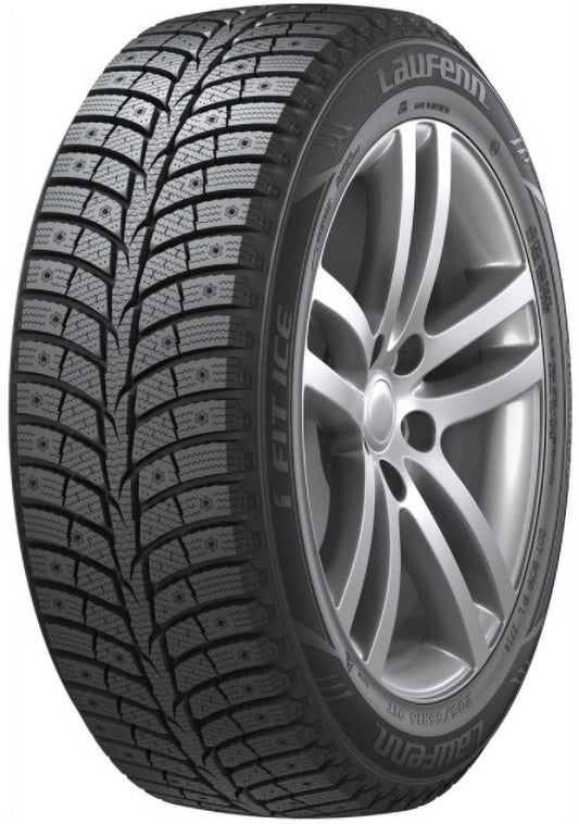 Laufenn X FIT AT LC01 LT275/70R18 88T Light Truck Tire