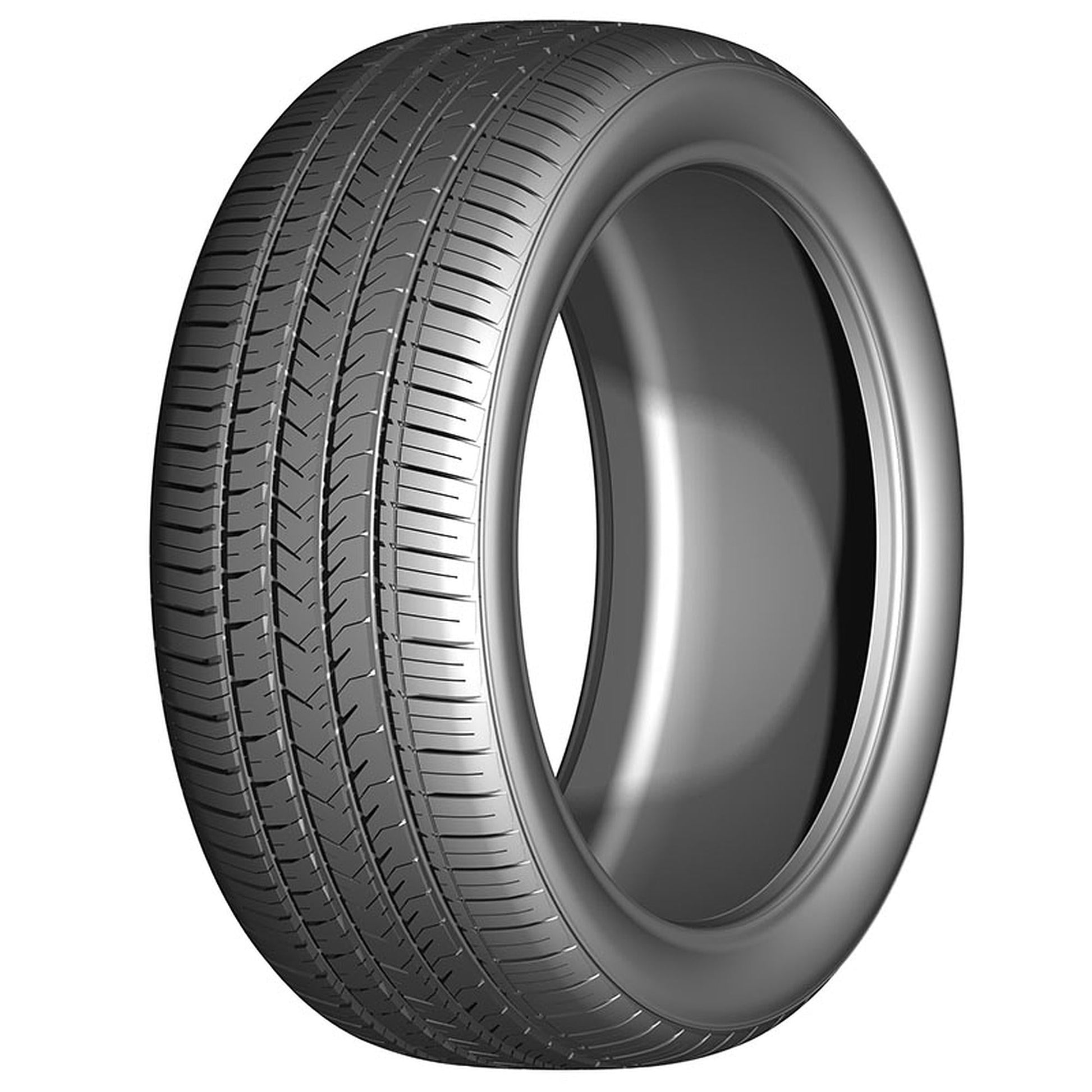 Leao LION SPORT 3 All Season 235/30R22 90W XL Passenger Tire