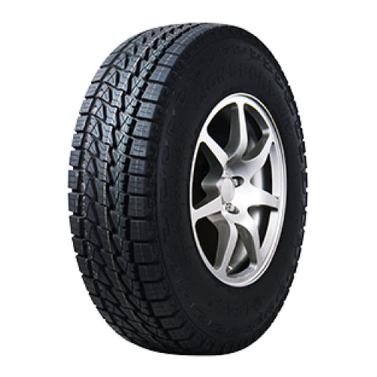 Leao Lion Sport AT All Terrain LT265/75R16 123/120R E Light Truck Tire