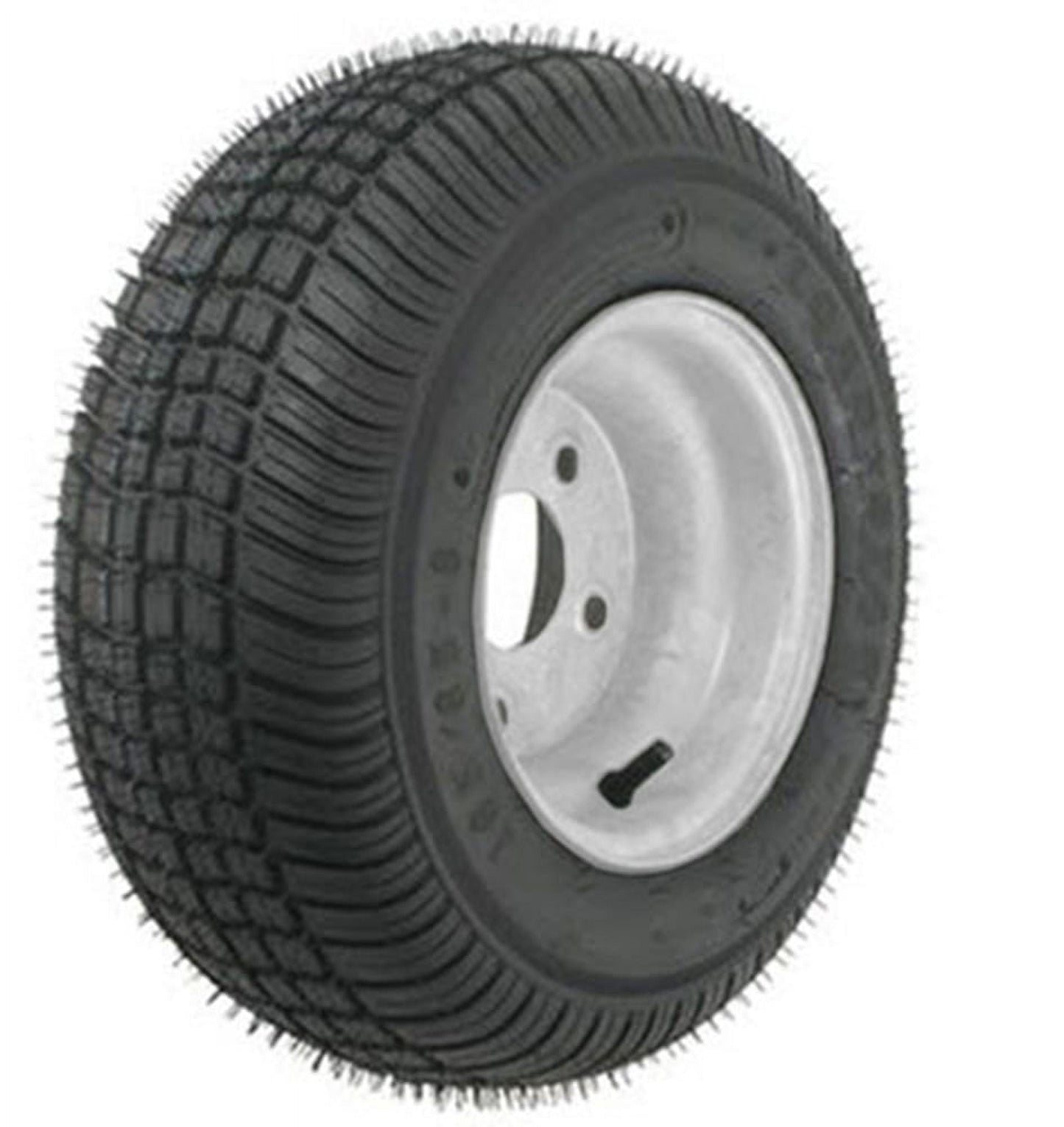 Loadstar 205/6510 Tire