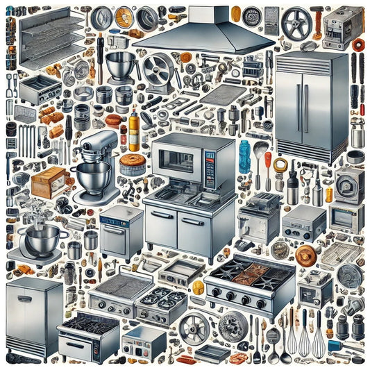 MAGIC CHEF ASF51U6 COMPRESSOR (SBCF10WON) (Genuine OEM Part)
