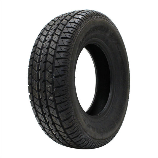 Mastercraft Avenger G/T All Season P245/60R15 100T Passenger Tire