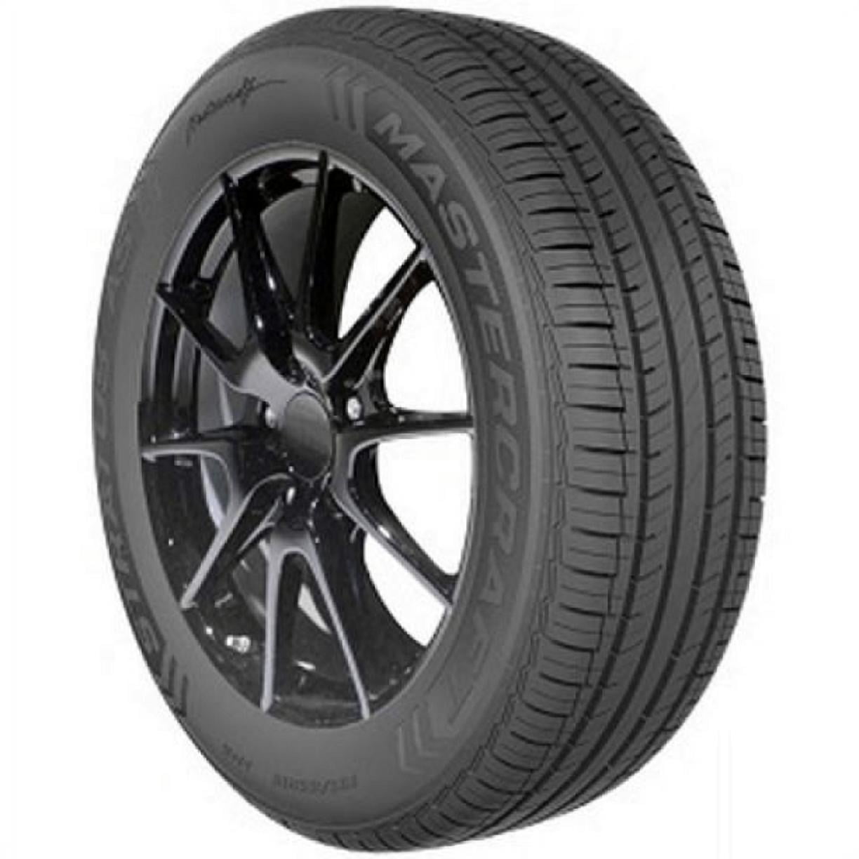 Mastercraft Stratus A/S 235/75R15 105 T Tire