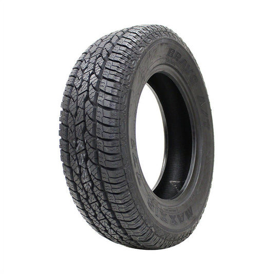 Maxxis AT-771 Bravo Series 30/9.50R15 104S