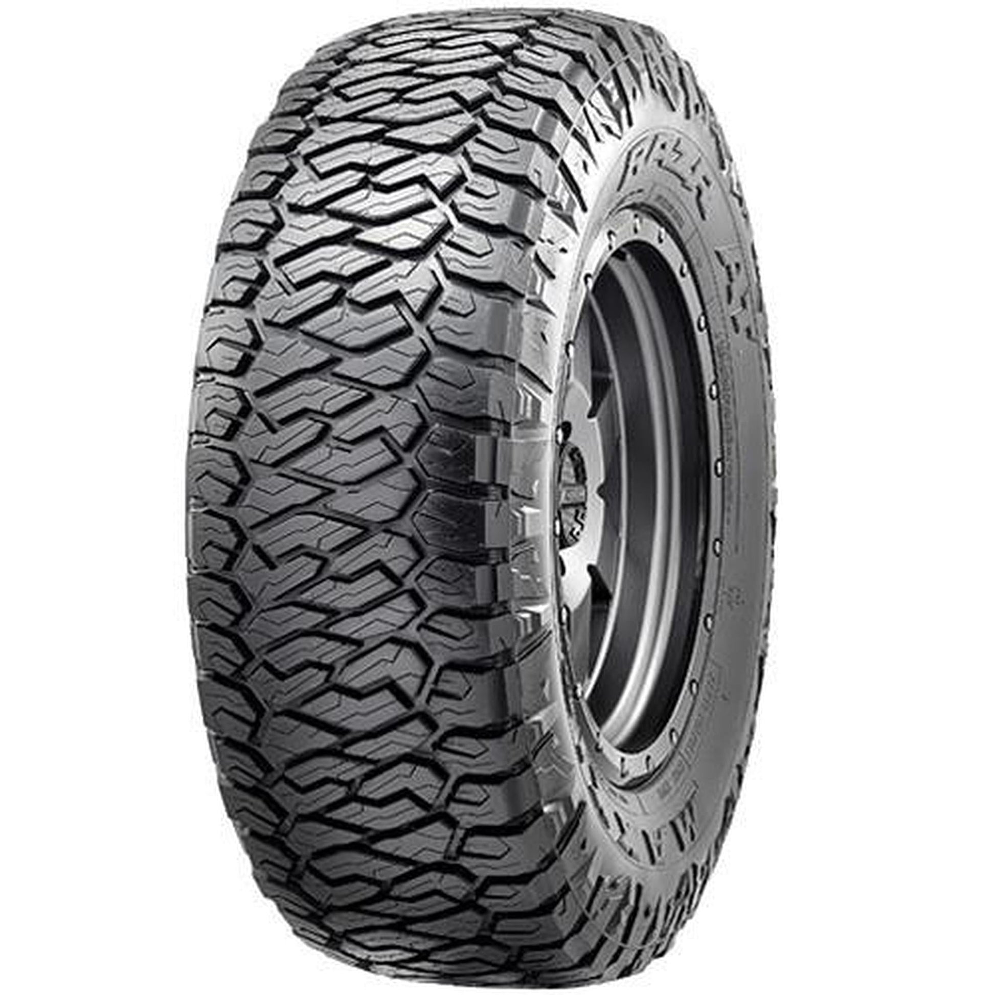 Maxxis Razr AT-811 All Terrain 245/65R17 111T XL Light Truck Tire