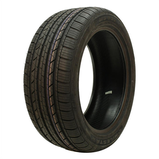 Milestar MS932 Sport All Season 225/65R16 100H Passenger Tire