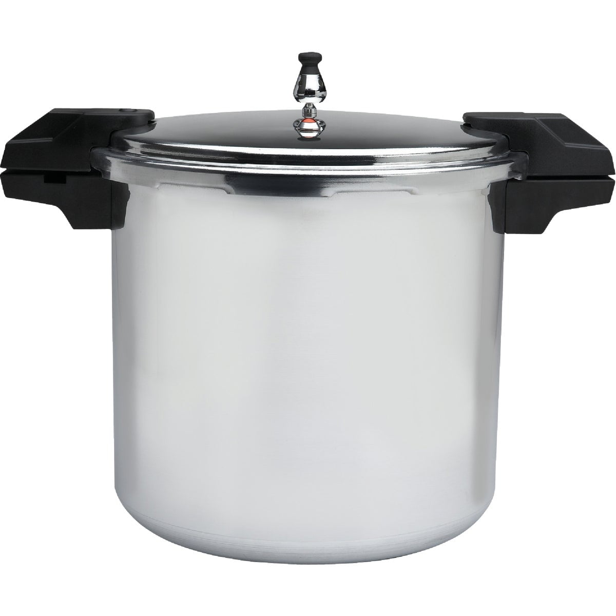 Mirro 92122A Aluminum Pressure Cooker & Canner, 22 Quart