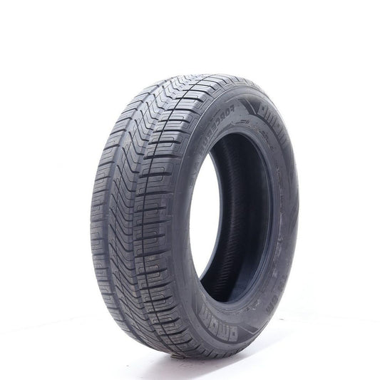 Momo FORCERUN M8 HT All Season 225/70R16 107H XL Passenger Tire
