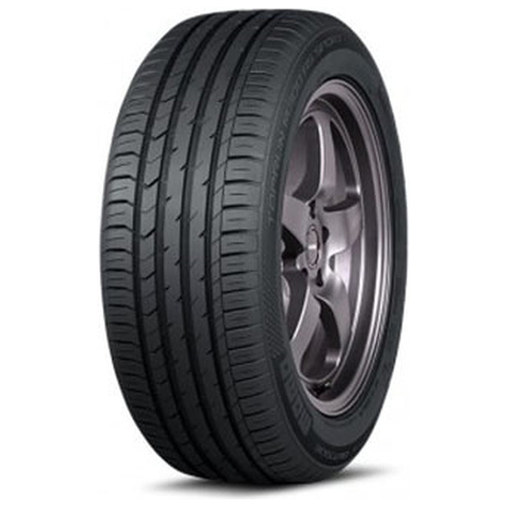 Momo Toprun M300 AS Sport UHP 245/45ZR19 102Y XL Passenger Tire