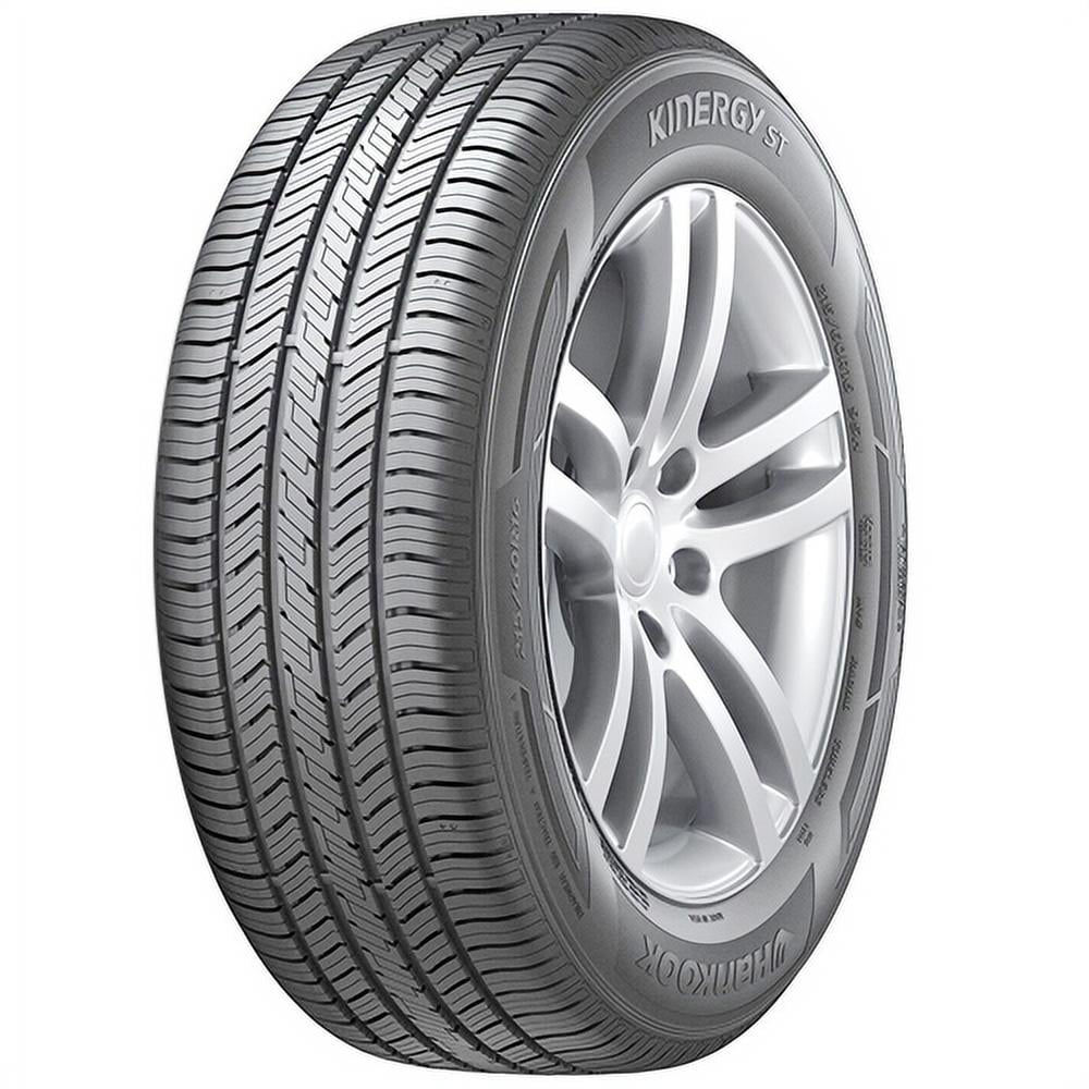 Hankook Kinergy ST H735 195/65R15 91T Passenger Tire