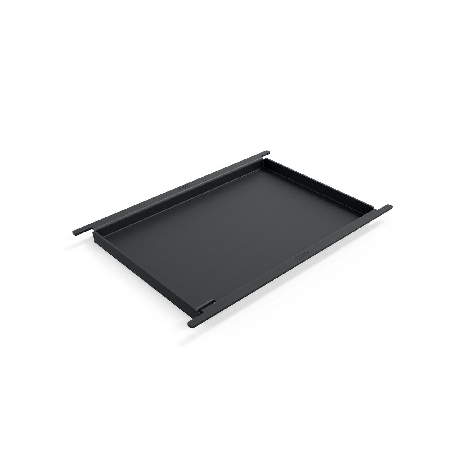 Ninja FlexFlame™ Upgrades Premium Full Griddle