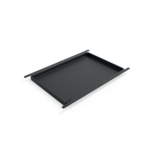Ninja FlexFlame™ Upgrades Premium Full Griddle