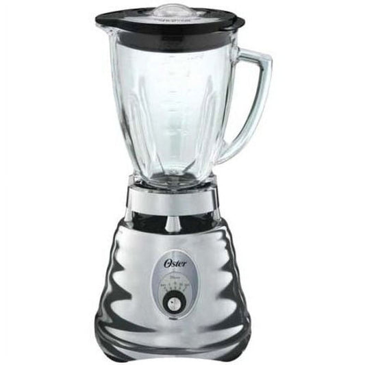 Oster Table Top Blender