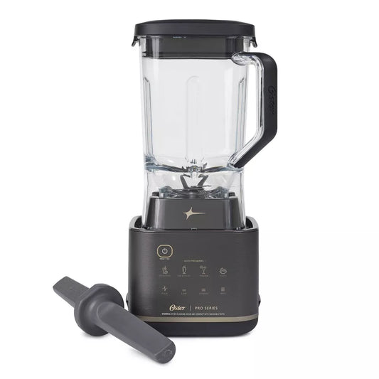 Oster� XL Professional Blender with High Performance Motor