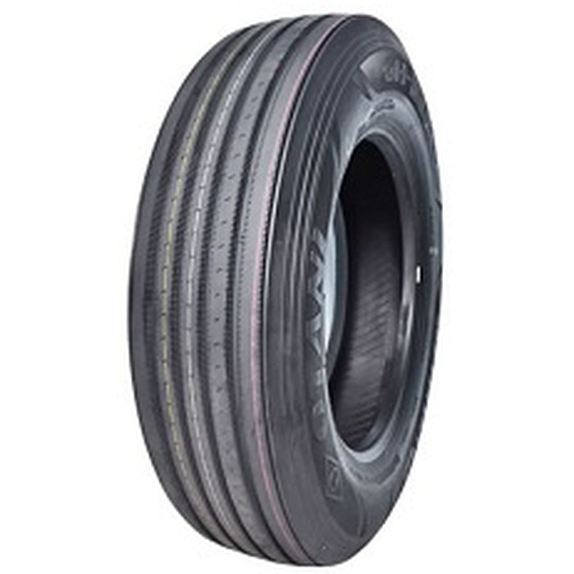 Otani OH-152 225/70R19.5 128/126L G Commercial Tire
