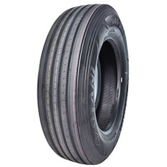 Otani OH-152 225/70R19.5 128/126L G Commercial Tire