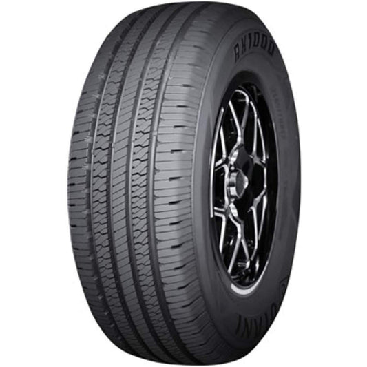 Otani RK1000 All Season LT225/75R16 115/112S E Light Truck Tire