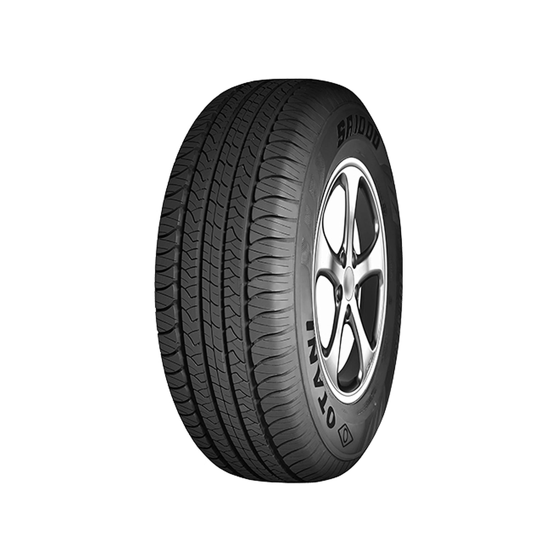 Otani SA1000 All Season 215/70R16 100H Passenger Tire