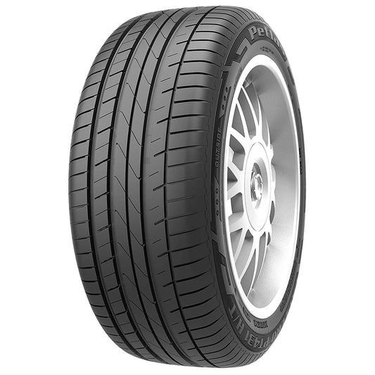 Petlas Explero H/T PT431 UHP Summer 235/50R18 101V XL SUV/Crossover Tire