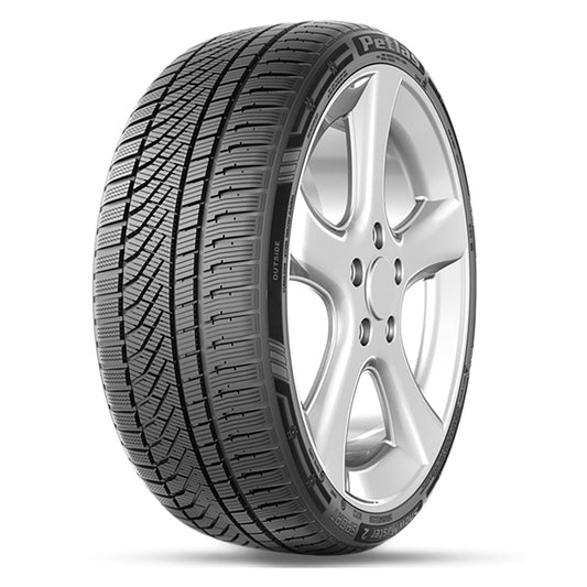 Petlas SnowMaster 2 Sport Winter 245/40R18 97V XL Passenger Tire
