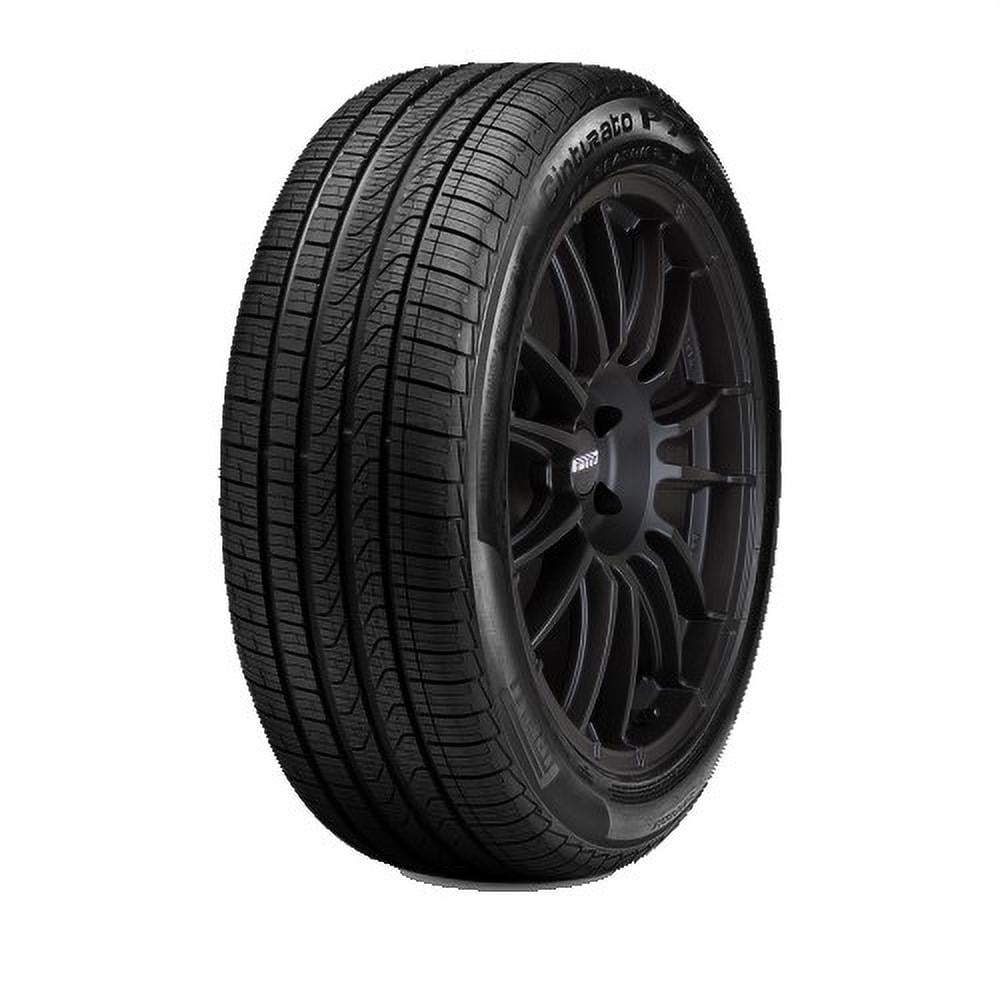 Pirelli Cinturato P7 All Season Plus 2 All Season 225/45R17 94H XL Passenger Tire