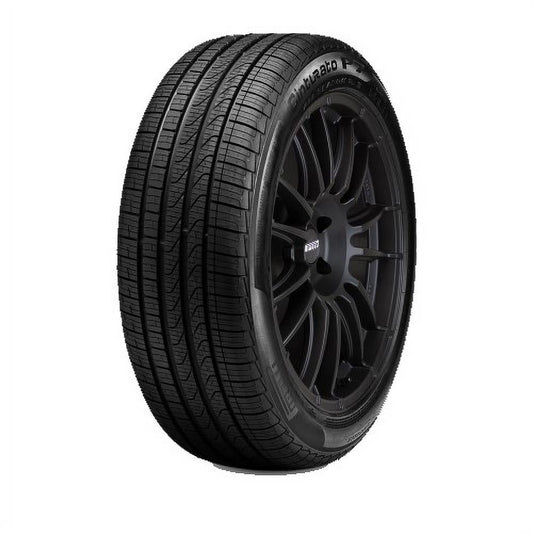 Pirelli Cinturato P7 All Season Plus 2 All Season 225/45R17 94H XL Passenger Tire