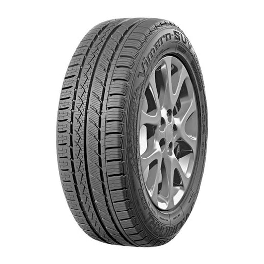 Premiorri Vimero SUV All Season 225/60R17 99H SUV/Crossover Tire