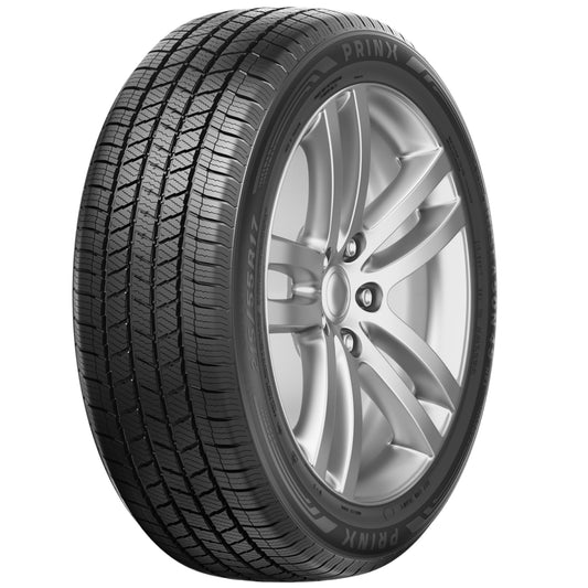 Prinx HiSeason 4S HS1 All Season 225/55R19 103V XL SUV/Crossover Tire