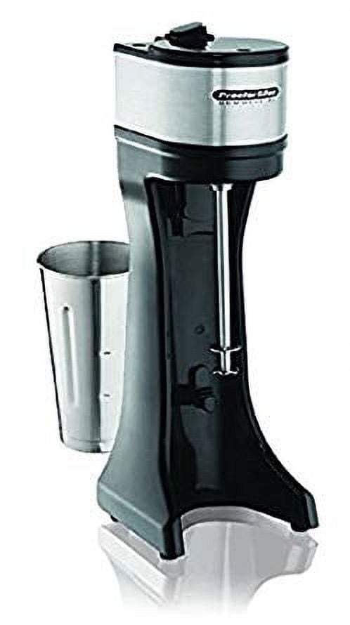 Proctor Silex 60200-2-Speed Commercial Drink Mixer