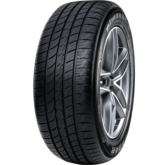 Radar Dimax AS-8 All Season 235/55R20 105W XL Passenger Tire
