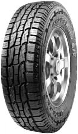 RoadOne Cavalry A/T 265/70R17 120 Tire
