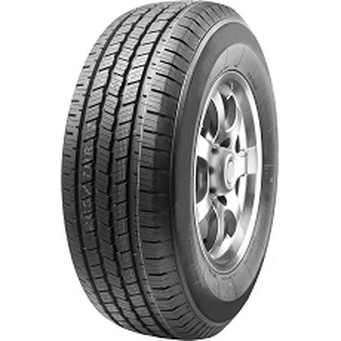 RoadOne Cavalry H/T All Season 235/70R16 109T SUV/Crossover Tire