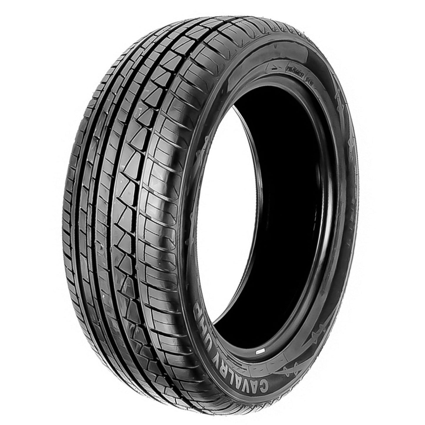 RoadOne Cavalry UHP All Season 245/40R20 99W XL Passenger Tire