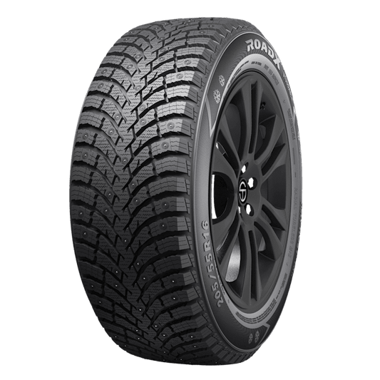 RoadX RXFrost FX11 215/55R17XL 98H BSW All-Season Tire