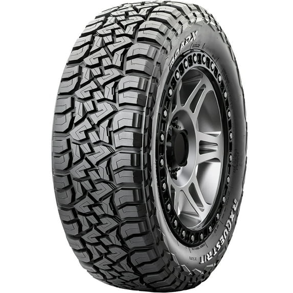 RoadX RXQuest R/T 285/45R22XL 114Q BSW All-Season Tire