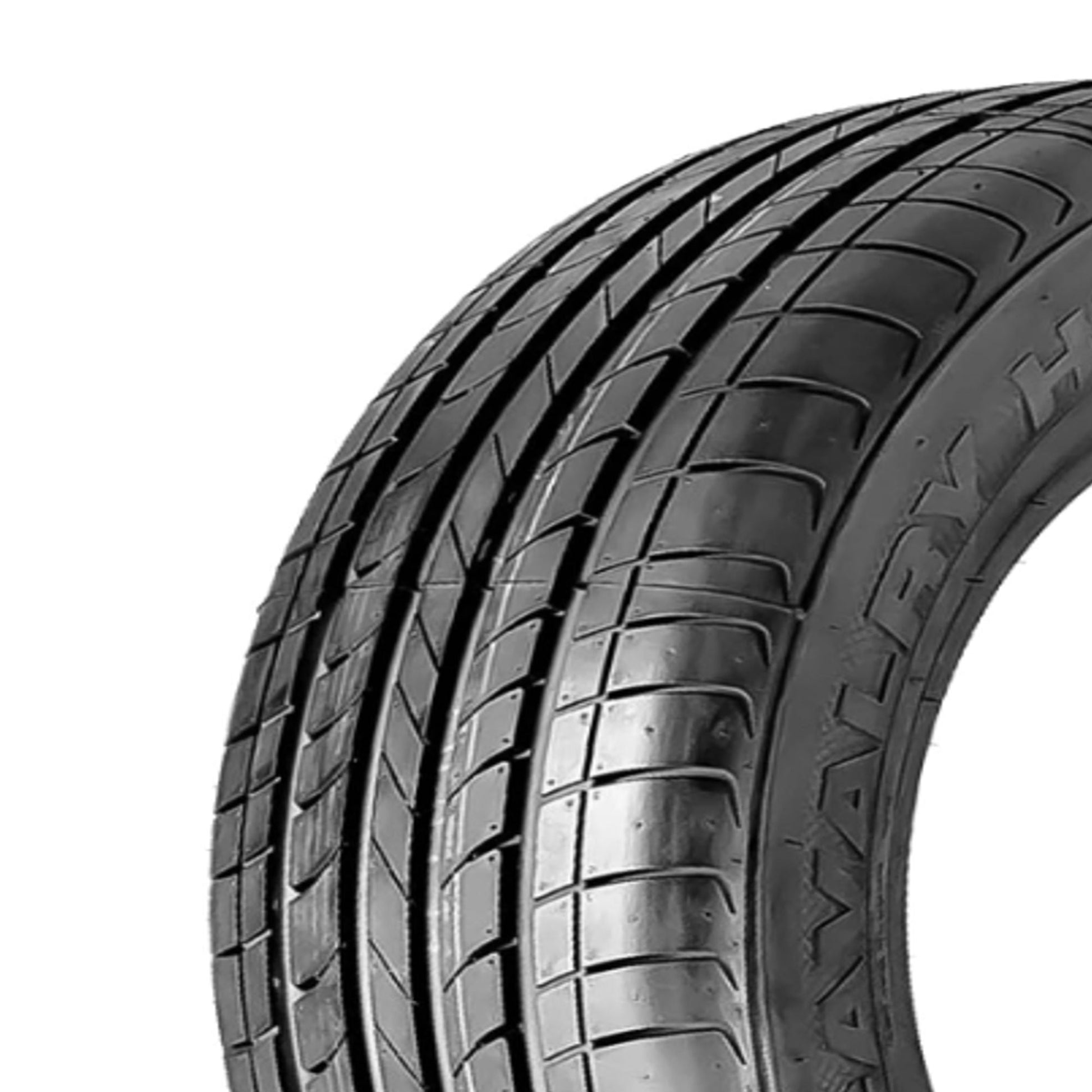 RoadOne Cavalry HP All Season 245/50R20 102V Passenger Tire