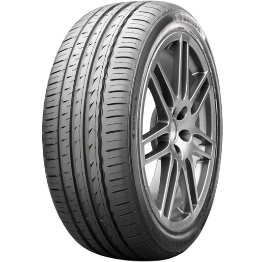 Sailun Atrezzo SVA1 235/45R18 98V XL Performance a/s All Season Tire