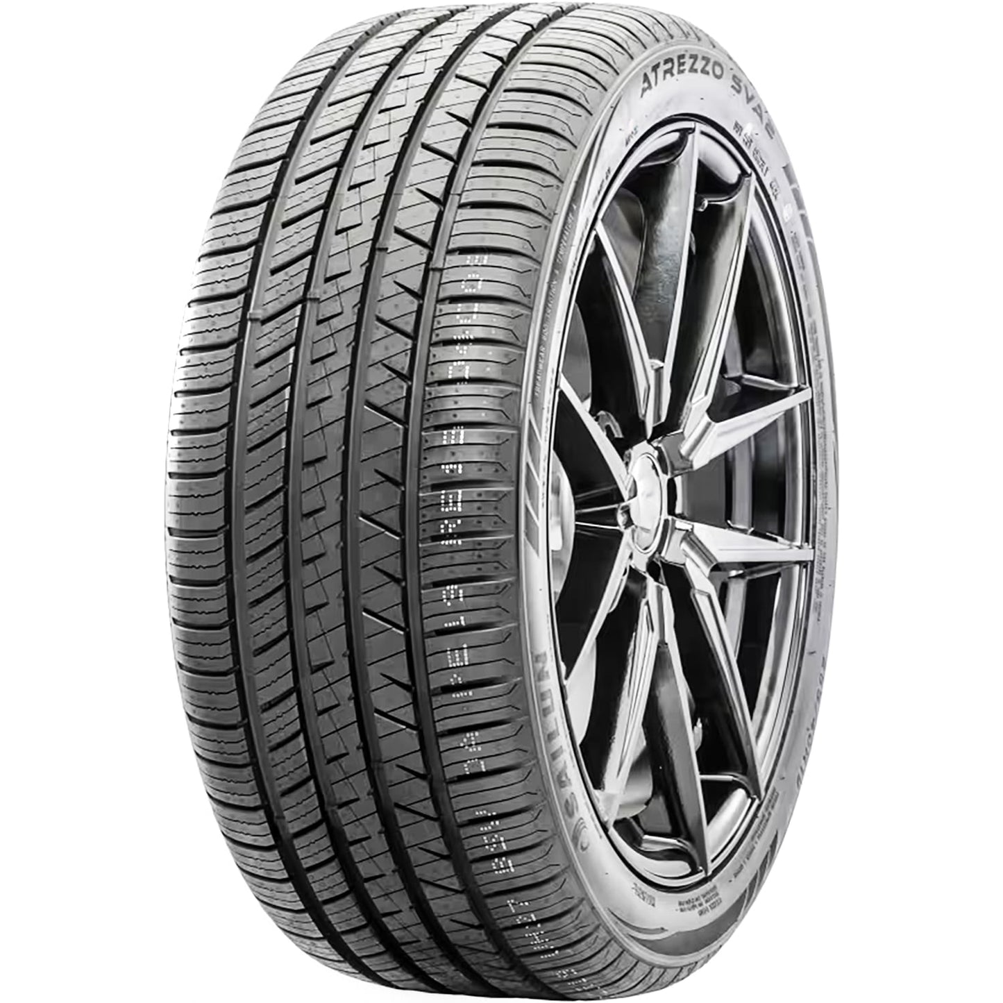 Sailun Atrezzo SVA2 245/40R18XL 97W Tire