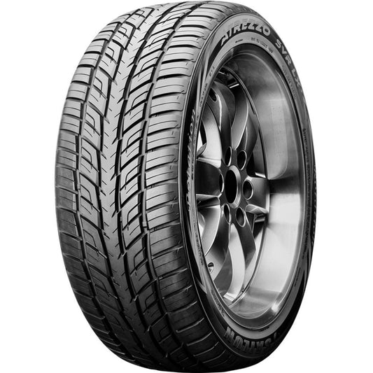 Sailun Atrezzo SVR LX+ 285/50R20 116V XL Tire Fits: 2013-14 GMC Yukon XL 1500 Denali, 2013-14 GMC Yukon Denali