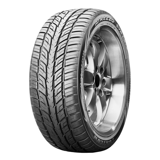 Sailun Atrezzo SVR LX plus All Season 265/35ZR22 102W XL Passenger Tire
